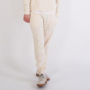 Hummel HIVE - Wade sweatpants - Bukser til herre - Hvid - XL