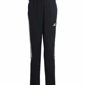 adidas Performance Bukser - TIRO23L WOVPNTY - 8 år (128) - adidas Performance Bukser - Bomuld