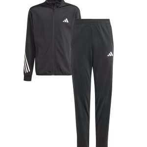 adidas Performance Træningssæt - Cardigan/Bukser - U TI TRACKSUI