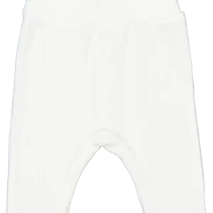 Piva Bukser - 0101 - 68