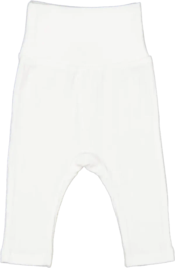 Piva Bukser - 0101 - 68