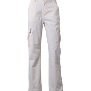 Hound Bukser - Offwhite