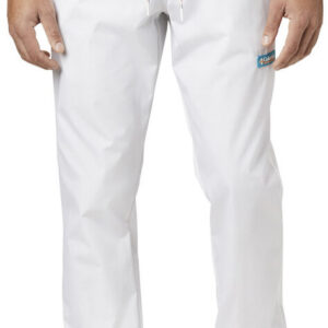 Riptide Wind Bukser