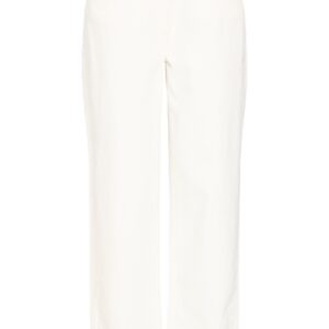 Ichi - Bukser - Bala - Blanc de Blanc (Levering midt august)