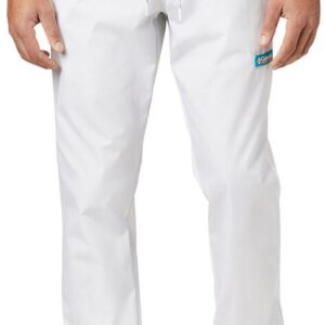Riptide Wind Bukser